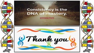 GENOTOXICITY STUDY.pptx