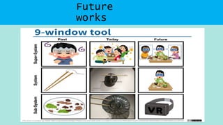 Genovese Presentation Pptx