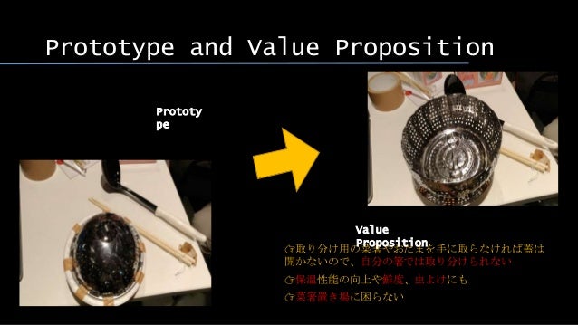 Genovese Presentation Pptx