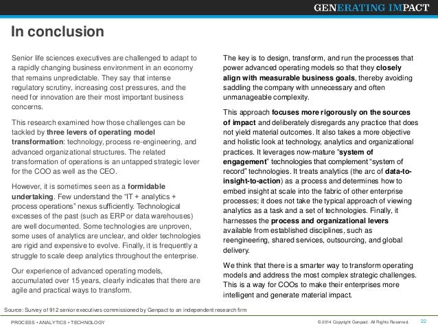 Physics homework help tutor