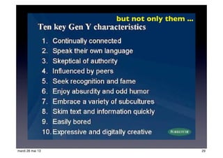 but not only them ...
29mardi 28 mai 13
 