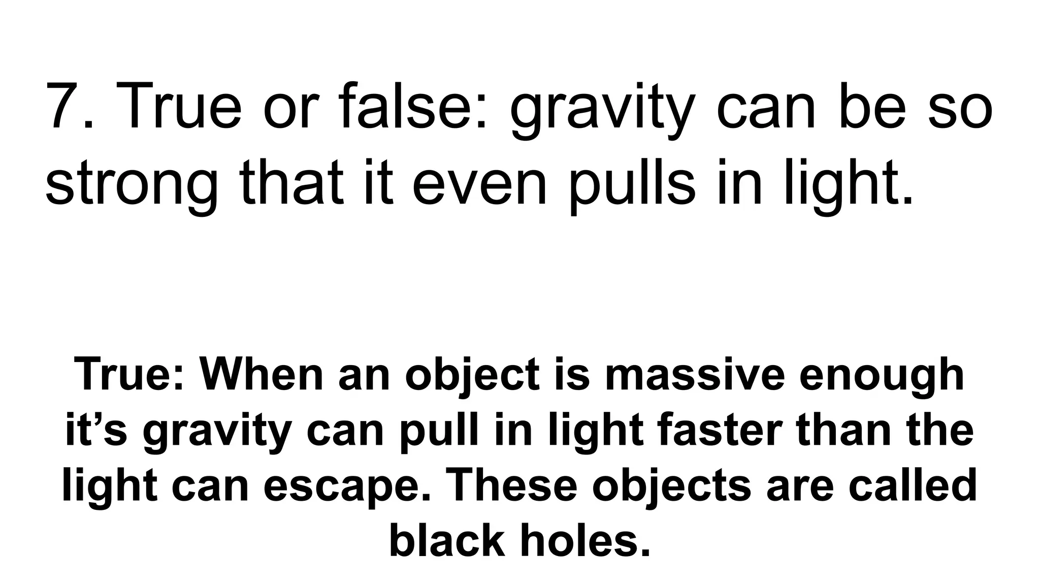 General Physics 1 - Two Dimensional Motion | PPT
