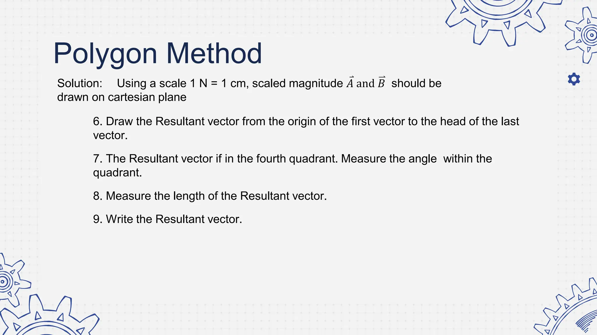 GenPhy1W2L1 Scalar and Vector.pptx