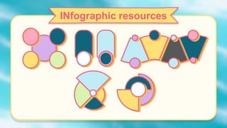 INfographic resources
 