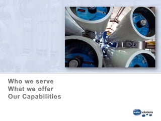 Certified Performance Guarantee™