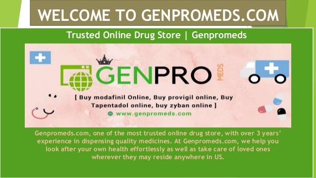 Zyban pharmacy online sale