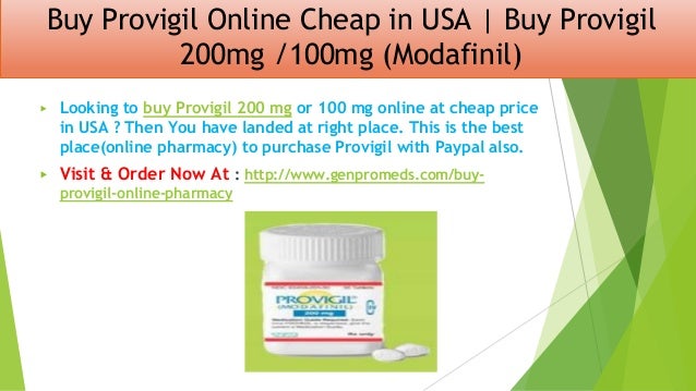 buy provigil us