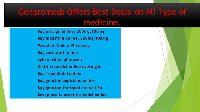 Buy provigil online overnight