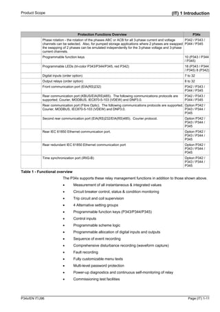 Gen_prot_p345_manual.pdf