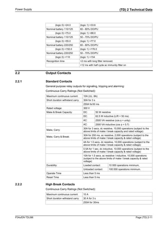 Gen_prot_p345_manual.pdf