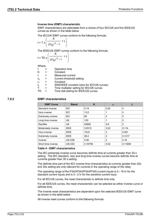 Gen_prot_p345_manual.pdf