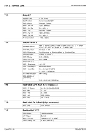 Gen_prot_p345_manual.pdf