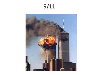 9/11

 