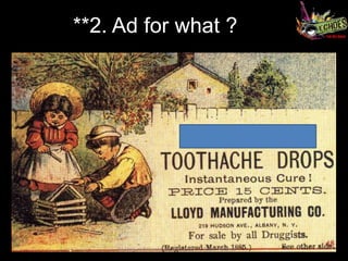 **2. Ad for what ?




    So long and thanks for all the FISH – Team Atharva
 