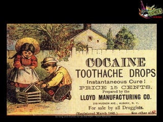 So long and thanks for all the FISH – Team Atharva
 