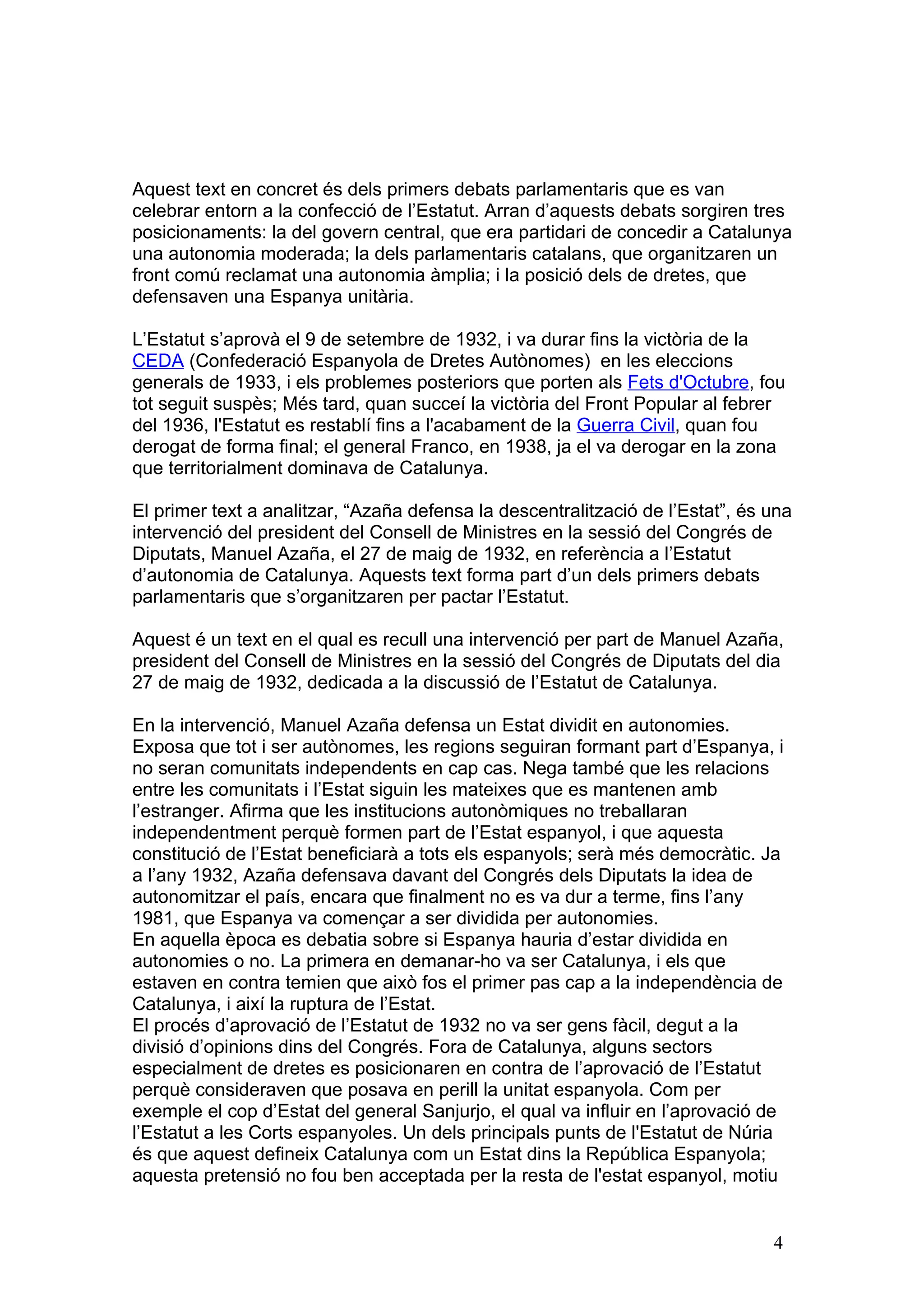 Genralitat Prov I Estatut Def | DOC