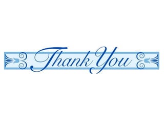 Generation of Compensation