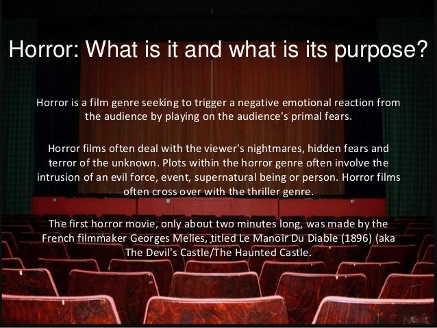 Watch Le Manoir Du Diable Download