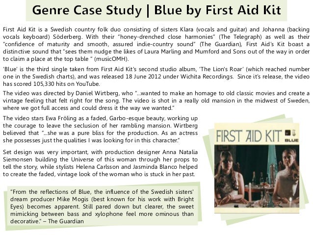 Hsc case studies image