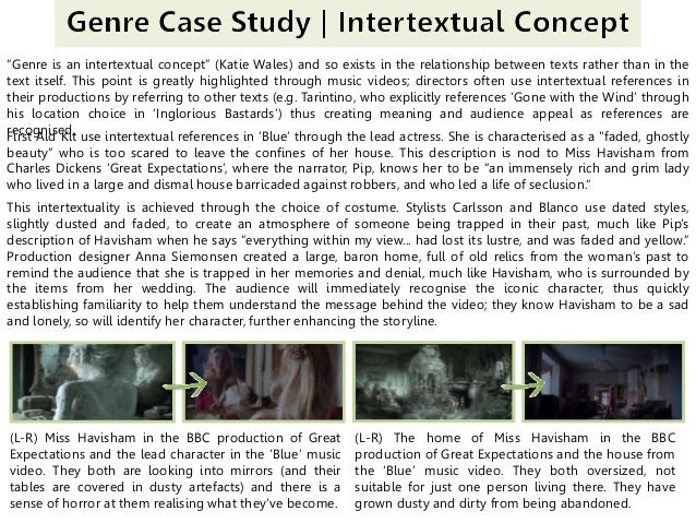 Case study pdf image