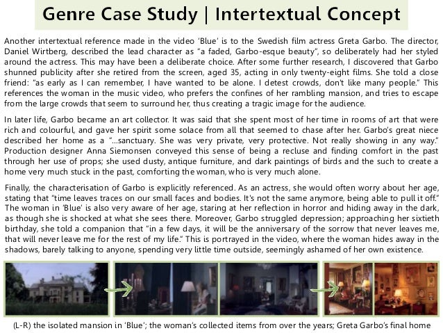 Case study research picture