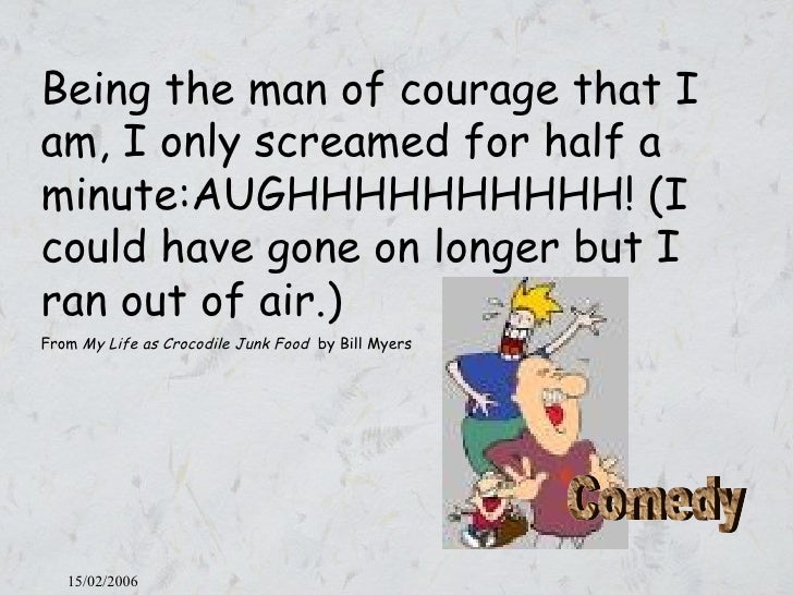 Genre Using Mini Sagas