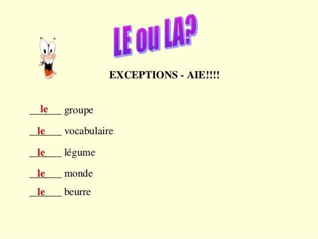 Genre1