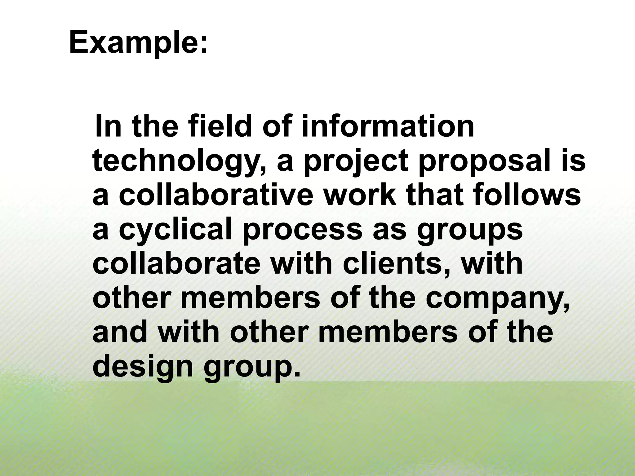 Genres and subgenres: 