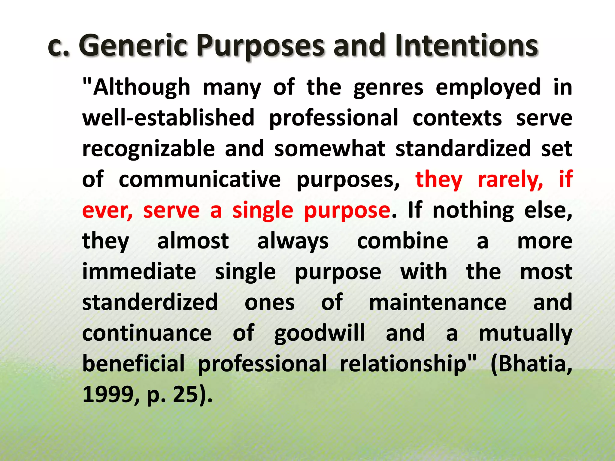 Review > book review, film review, CD review