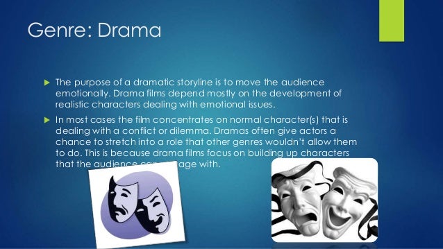 genre drama Find og se tv programmer fra drama her. genre drama Find og se tv programmer fra drama her.