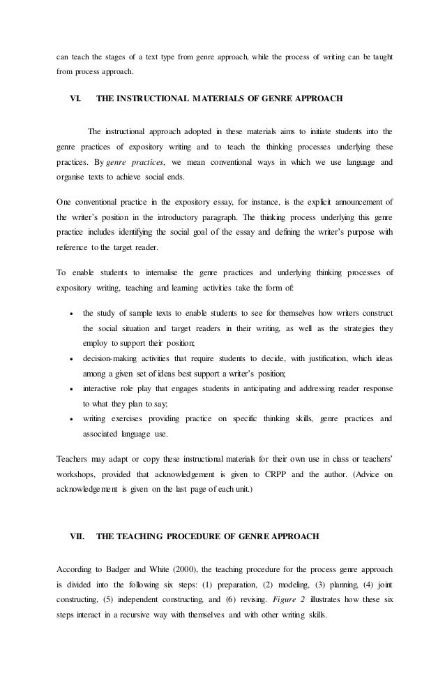 adoption essays six steps to