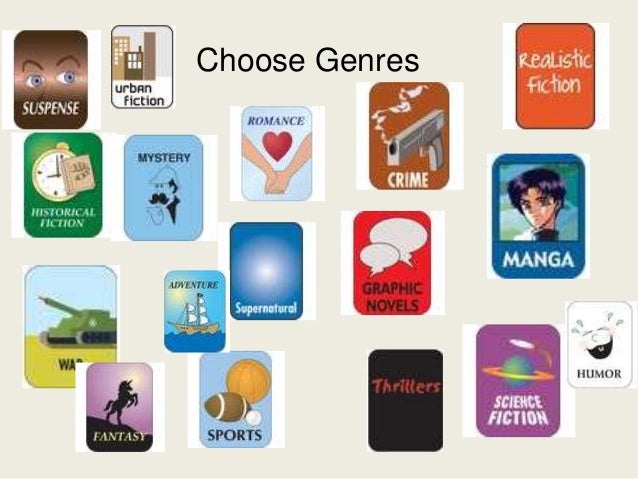 Library supplies spine labels