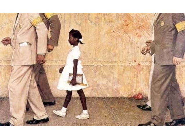 genre-painting-with-emphasis-on-foreground-middleground-and-backgroung