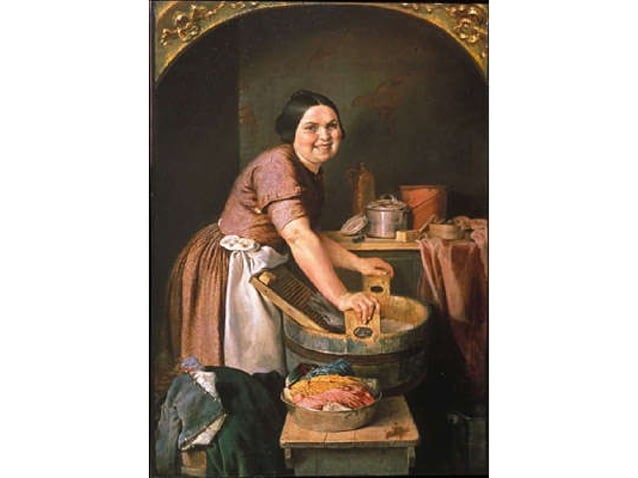 genre-painting-with-emphasis-on-foreground-middleground-and-backgroung