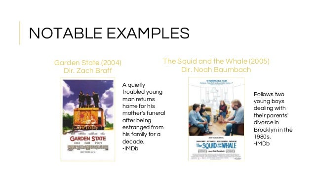 Genre Research Coming Of Age Freya Slater