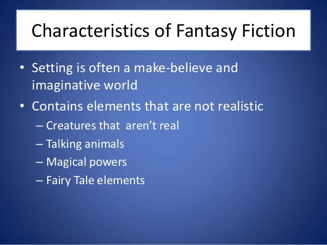 Image Result For Characteristics Of Science Fiction Image Result For Characteristics Of Science Fiction