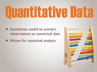 Research Methods in Communication Studies | PDF