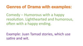 GENRES__CHARACTERISTICS_OF_PROSE_AND_DRAMA.pptx