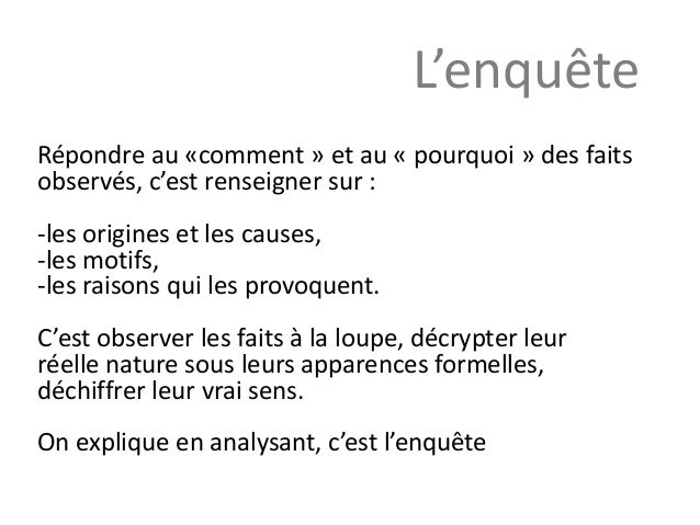 Genres journalistiques web