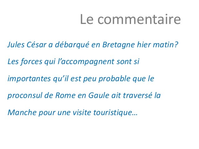 Genres journalistiques web