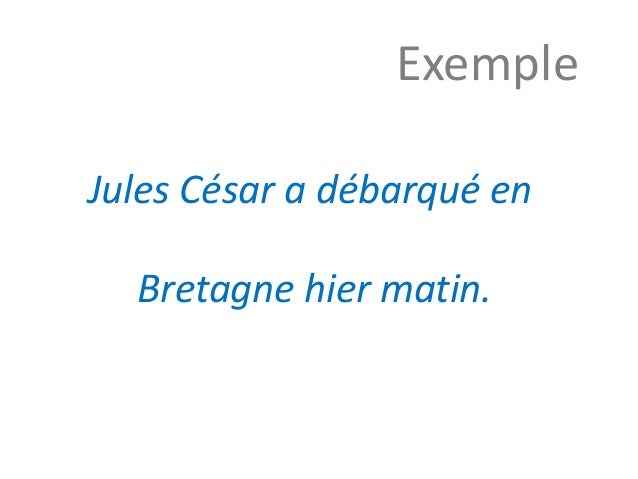 Genres journalistiques web