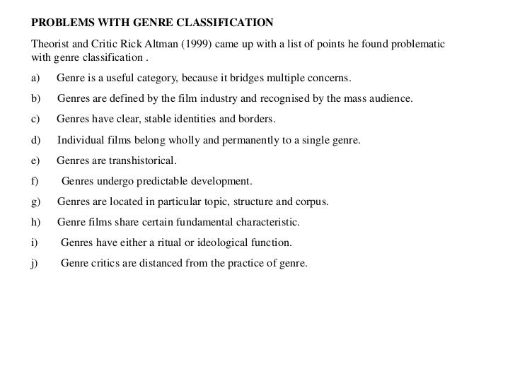 what is a definition essay examples