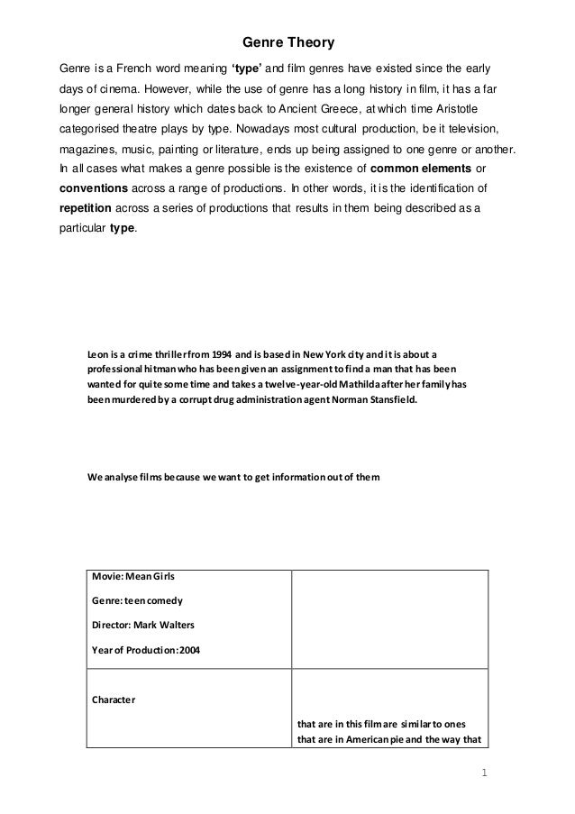 the graduate film essays film essay structure
