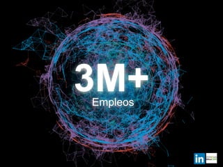 3M+Empleos
 