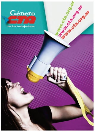 22

ww
w w
w w .ct
w w.
a.o
w ct
a. rg.a
.c
r
ta org
.o
.a
r
rg
.a
r

 