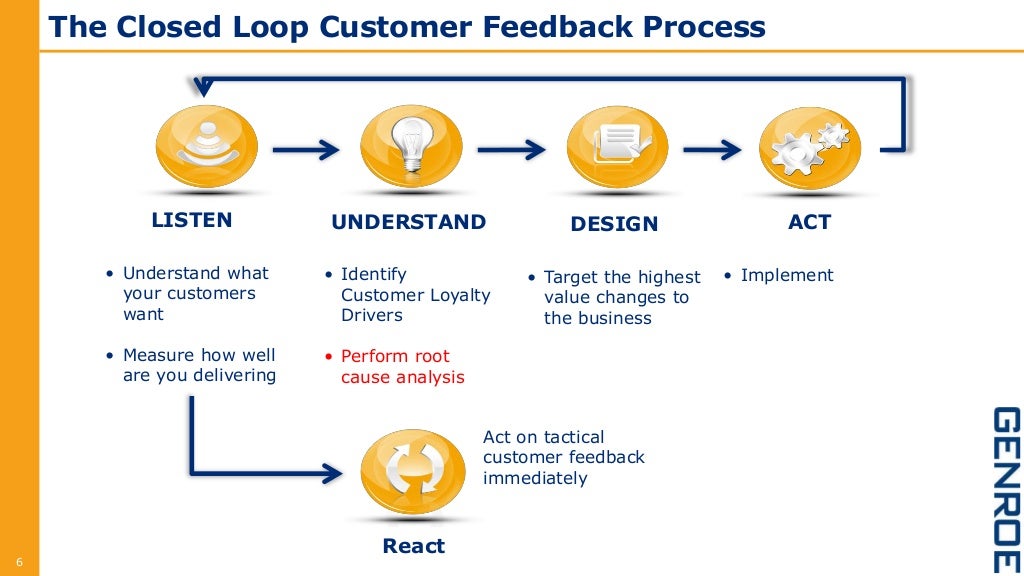 what are the benefits of 5 whys root cause analysis