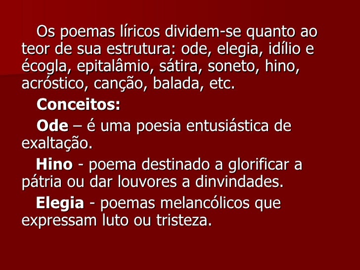 Como livrar-se de pigmentary nota não um corpo