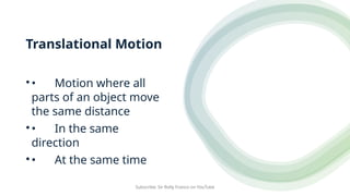 General science Rotational-Motion.pptx