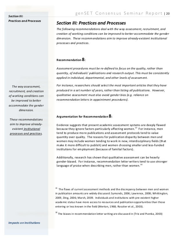 art of nature essay value