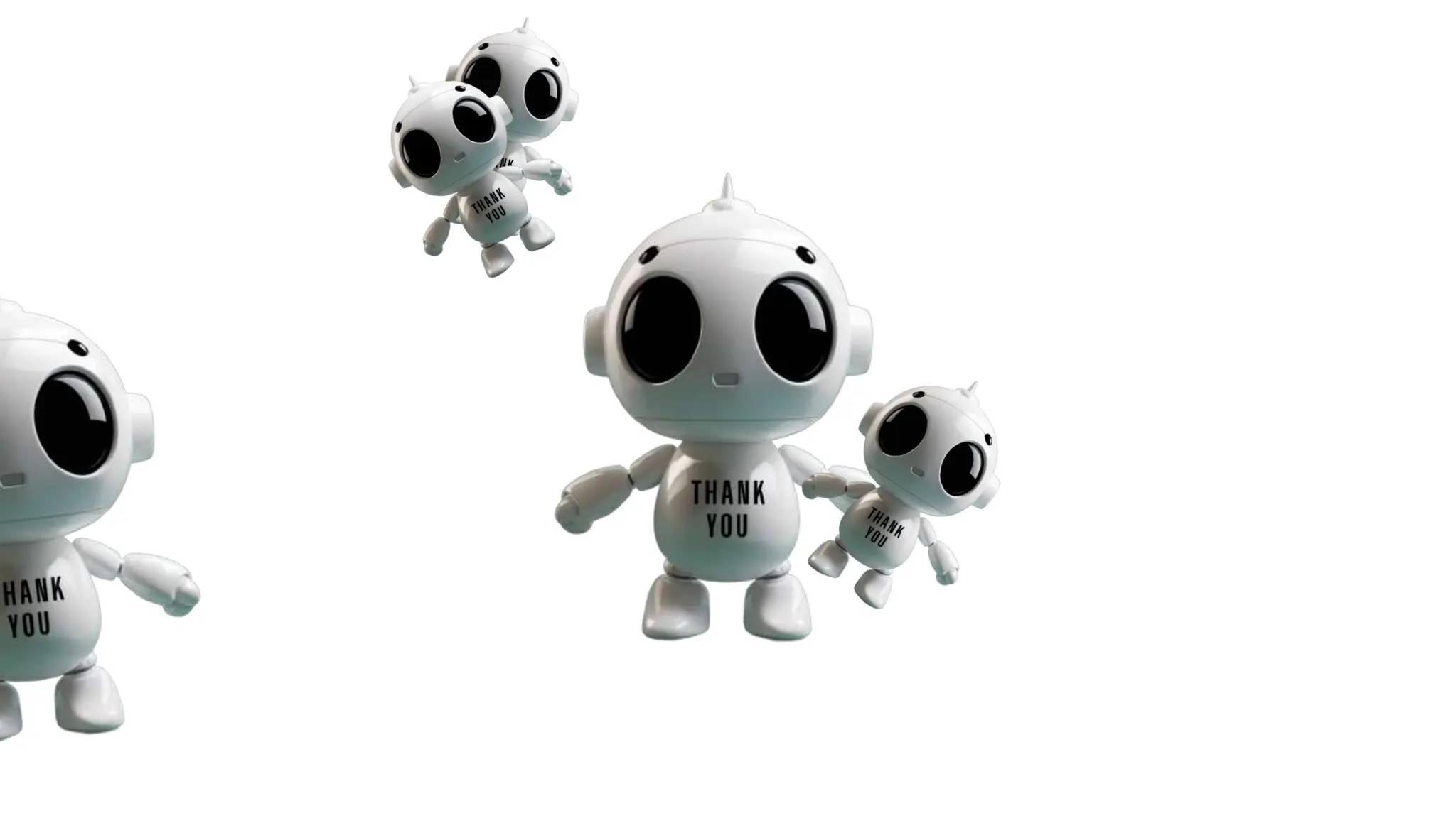 Gensis_IITR_BinaryBots case competition.